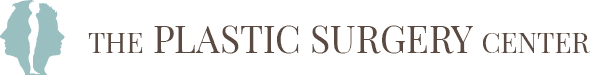 He specializes in procedures such as rhinoplasty (commonly known as a ‘nose … The Plastic Surgery Center Sacramento Ca