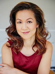 CULTIVATE: Emerging Dramaturgs Program