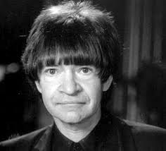 WAIST HIGH: Ageless!