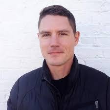 Tony Landreth's Instagram, Twitter & Facebook