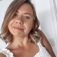 Layla Johnson, Author at Brighton Journal