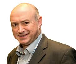 Airport World, Issue 4, 2023 by Airport World