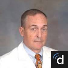 Occupational Medicine Specialists near me in Poway, CA