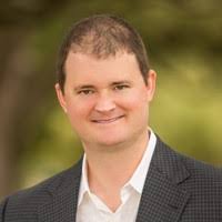 Tommy Harkness Email & Phone Number