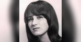 Suzanne E. Spier Obituary