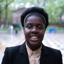 Annenberg School @ Penn