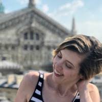 Jennifer Bunyard's Instagram, Twitter & Facebook