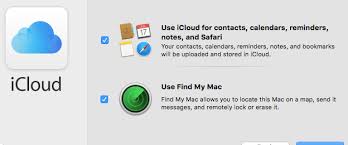 All Calendar Events Calendars Gone Apple Community