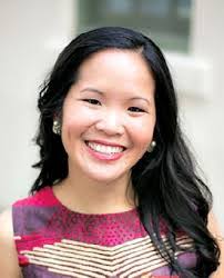 Bridget Bingle's Instagram, Twitter & Facebook