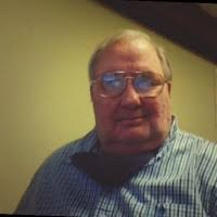 50+ "Thomas Oliphant" profiles