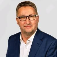 50+ "Frank Lieb" profiles