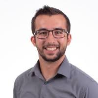 Devin Garrett Email & Phone Number