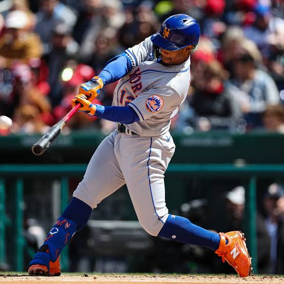 Mets Can't Win 'Em All, but Signs Point to Winning a Lot - The New York  Times