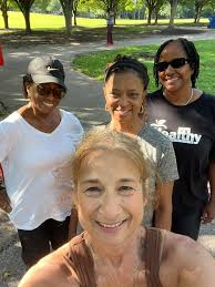 I Really Love Pastoring Work. After Retirement, Nothing Like EFCC 😁 🕊