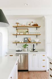 beautiful kitchen inspiration from