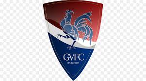 Nasceu em guimarães no ano de 1465 e faleceu em évora, no ano de 1536. Football Cartoon Png Download 500 500 Free Transparent Gil Vicente Fc Png Download Cleanpng Kisspng