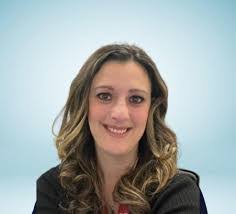 Farrah Ellison's Instagram, Facebook & TikTok