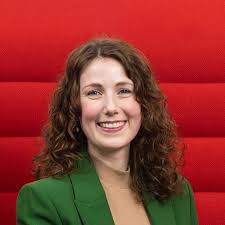 Team für CAS genesisWorld