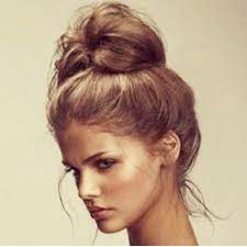 11 Best Classy Office Hairstyles For Long Hair Hair Styles Long Hair Styles Messy Hairstyles