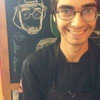 Erick Camacho Leal (ecamacholeal)