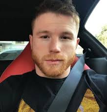 Canelo alvarez wife and daughter : Canelo Alvarez Family Kids Parents Siblings Girlfriends Familytron