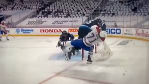 Get the latest nhl news on jake evans. Ahho0nyg Dbrnm