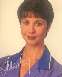 ShortlandStreet #throwbackthursday...