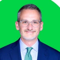 12600+ "Michael Jr." profiles