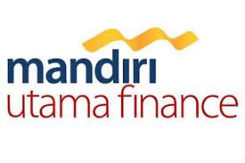 Berdasarkan laporan keuangan bank mandiri, aset muf telah naik tipis dari rp5,11 triliun pada tutup buku 2020 menjadi rp5,18 triliun pada kuartal i/2021. Mandiri Utama Finance Siapkan Dana Rp10 Miliar Pacu Teknologi Finansial Bisnis Com