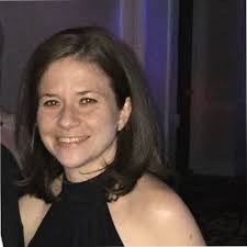 Chicago Shakespeare Theater