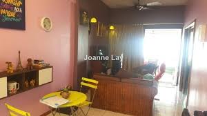 Ketika tangan tidak mampu menjabat kaki tidak dapat melangkah hanya hati yang mampu berbisik mohon maaf atas segala kesalahan dari corus paradise resort port dickson #keepsafe #kitamestiraya #socialdistance. Corus Paradise Resort Condominium 2 Bedrooms For Rent In Port Dickson Negeri Sembilan Iproperty Com My