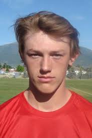 Nessen's 5 touchdowns lift Bear River Bears over Payson Lions