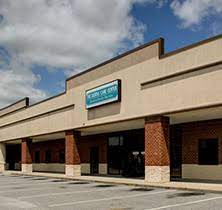 Offering quality care for beautiful smiles and lasting oral health with. General Family Dentist Emergency Dental Services Dental Care Center