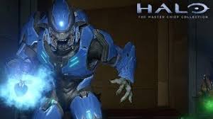 This bundle includes all titles in the collection that will be delivered over time, beginning now with halo: Mcc Insider Installation Guide Halo Masterchief Collection Youtube