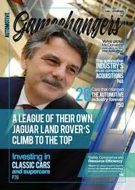 Brian Wimpey's Instagram, Twitter & Facebook