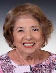 Mary Maresco Obituary (2020)