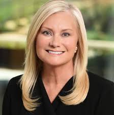 Q&A with Adina Erwin, VP and COO, The Fox Theatre, 2017 Women Who Mean  Business Awards honoree