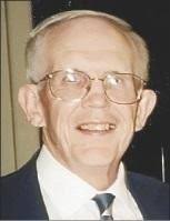 MYRON PFEIFER Obituary (2014)
