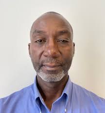 APTIM Welcomes Trevor Wright, Senior Construction Manager