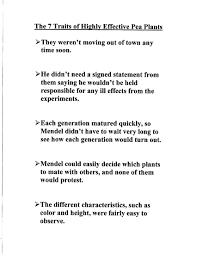 Pin By Caryn Asherson On Middle School Teaching Teaching Middle School Teaching No Response