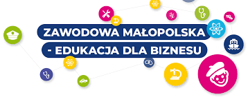 Firma zgoda wieprz jest producentem kotłów grzewczych o najwyższych standardach jakości. Start Zawodowa Malopolska