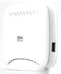 Document includes user manual mf90_userman. Specification Sheet Buy Online Zxhn H108n Zte Zxhn H108n 4 Port Wireless N300 Adsl2 Modem Router