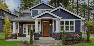 Maybe you would like to learn more about one of these? What Is Covered By Standard Homeowners Insurance Iii