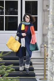Tumblr is a place to express yourself, discover yourself, and bond over the stuff you love. Sophie Marceau Leaves The Shangri La Hotel In Paris 01 08 2019 Celebmafia