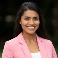 40+ "Edith Quiñonez" profiles