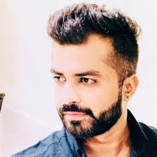 pranav arora (@pranav2970) • Instagram photos and videos