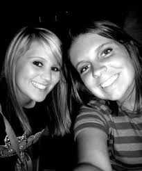 Samantha Leigh "Sam" King Obituary (2024)