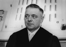 image?url=/_next/static/media/17-04-Hanns-Grossmann.6bc0e505.jpg&w=3840&q=75