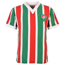 O netflu reune as últimas notícias do fluminense, calendário de jogos, aplicativo, contratações, alerta de gols, podcast e loja do fluminense. Fluminense Retro Trikot Spezialist In Vintage Fussball Trikots Retro Trikots Und Retro Mode
