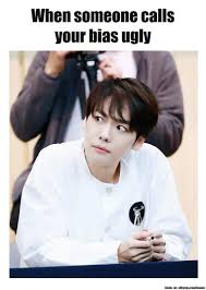 Meme Center Allkpop Memes Meme Center When Someone
